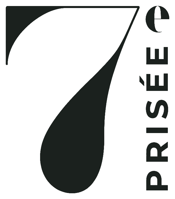 7ème Prisée